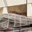 sdlool-sl-gc22s-golf-cart-image-1
