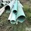 pvc-pipe-image-9