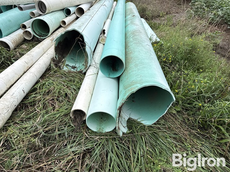 pvc-pipe-image-9