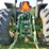 john-deere-6405-image-5