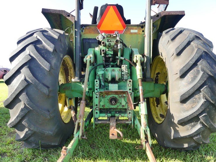 john-deere-6405-image-5