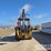 2019-deere-310sl-image-4