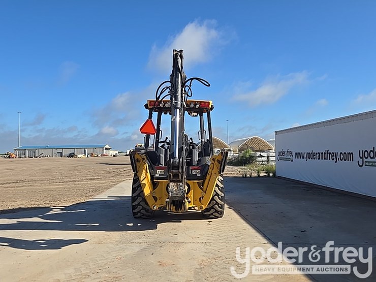 2019-deere-310sl-image-4