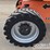 2016-jlg-800aj-image-12