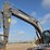 2019-volvo-ec300el-image-24