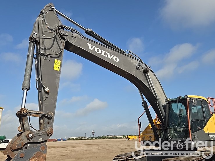 2019-volvo-ec300el-image-24