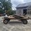 hay-wagon-w/running-gear*contents-on-wagon-not-included*.-image-2