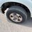 2016-ford-f250-image-21
