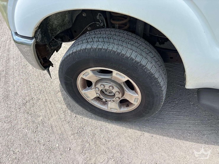 2016-ford-f250-image-21