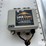 2012-wilson-dwbt-650-image-14
