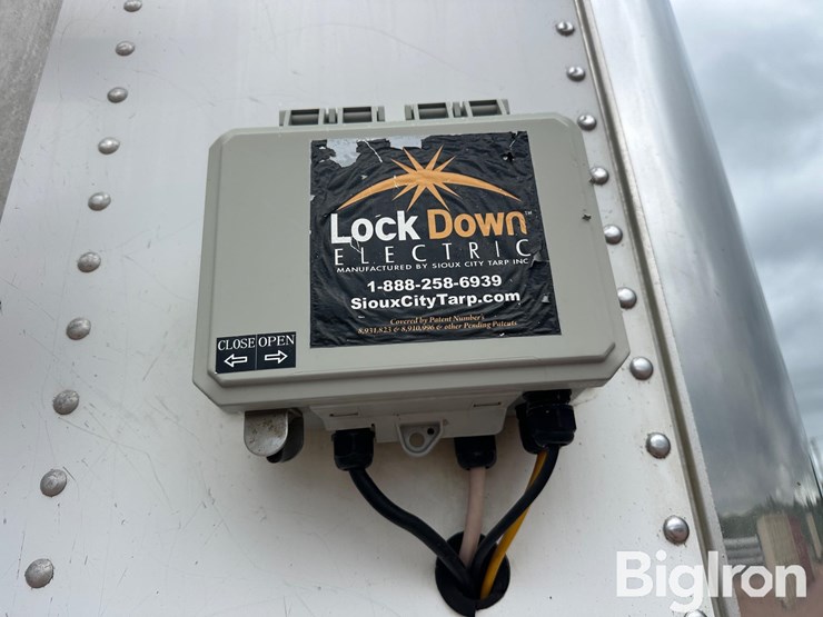 2012-wilson-dwbt-650-image-14