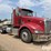2010-peterbilt-386-image-3