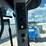 new-holland-t6030-image-29