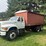1995-ford-8000-image-1