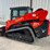 2024-kubota-svl97-2-image-7