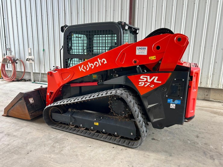 2024-kubota-svl97-2-image-7