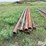 steel-6”-drill-stem-pipe-image-6