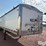 2010-wilson-dwh-500-image-3