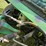 2011-john-deere-1445-image-14