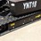 2026-cfg-industry-ynt18-image-12