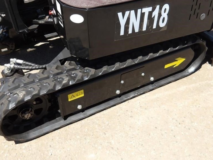 2026-cfg-industry-ynt18-image-12