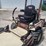 2020-grasshopper-725dt6-image-12