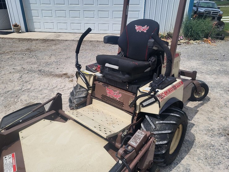 2020-grasshopper-725dt6-image-12