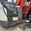 2019-link-belt-245x4lc-excavator-image-13
