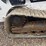 2023-bobcat-t770-image-13
