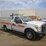2014-ford-f250-image-2
