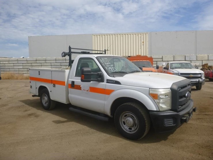 2014-ford-f250-image-2