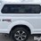 2019-ford-f150-image-15