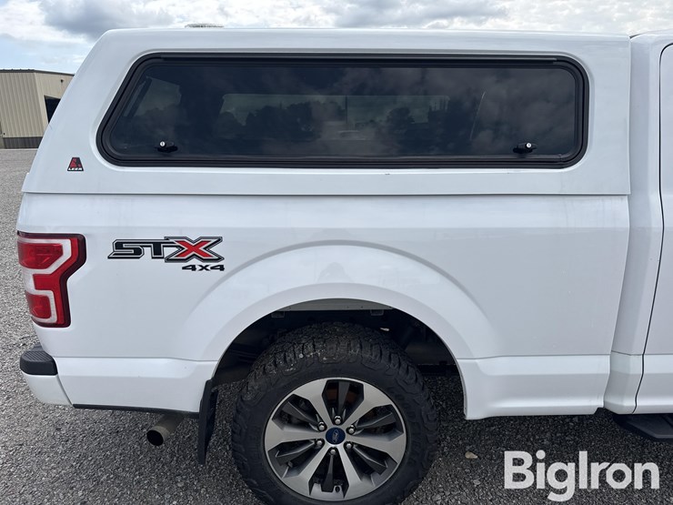 2019-ford-f150-image-15