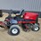 toro-reelmaster-5410-image-25
