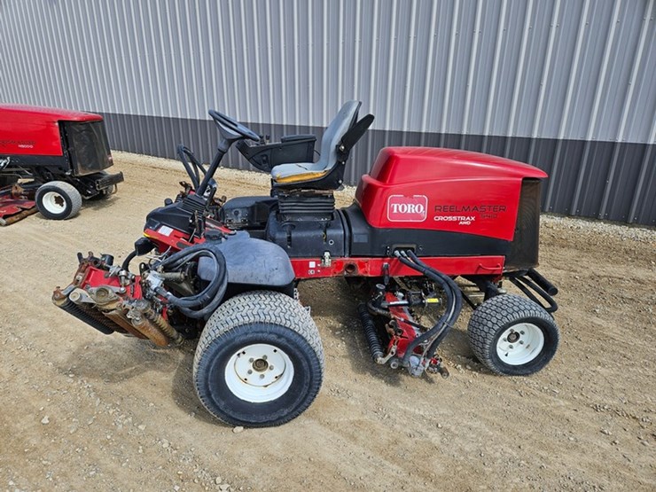 toro-reelmaster-5410-image-25