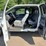 2011-ford-f150-xlt-image-13