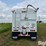 2011-timpte-grain-trailer-image-6