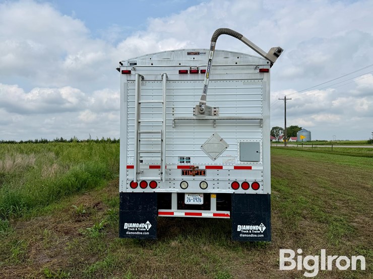 2011-timpte-grain-trailer-image-6