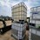 #6907-•-330-gallon-oil-cage-totes-image-2