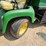 #206-•-john-deere-progator-turf-truck-image-9