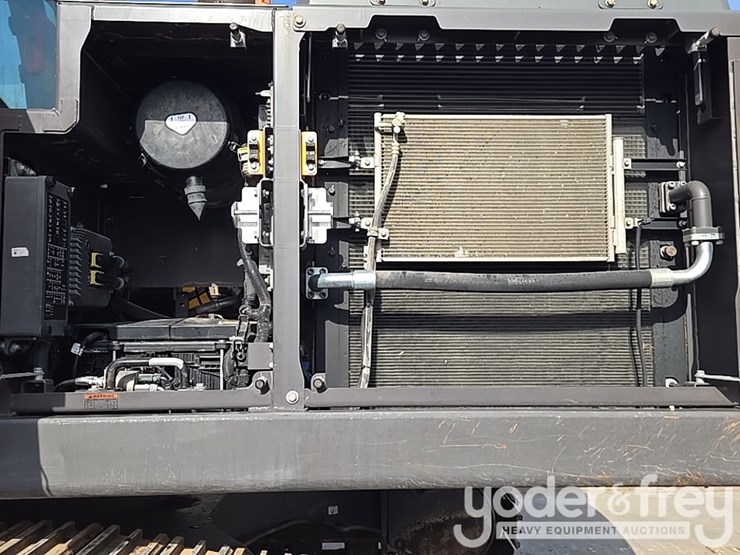 2019-volvo-ec300el-image-29