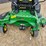 john-deere-z950m-image-9