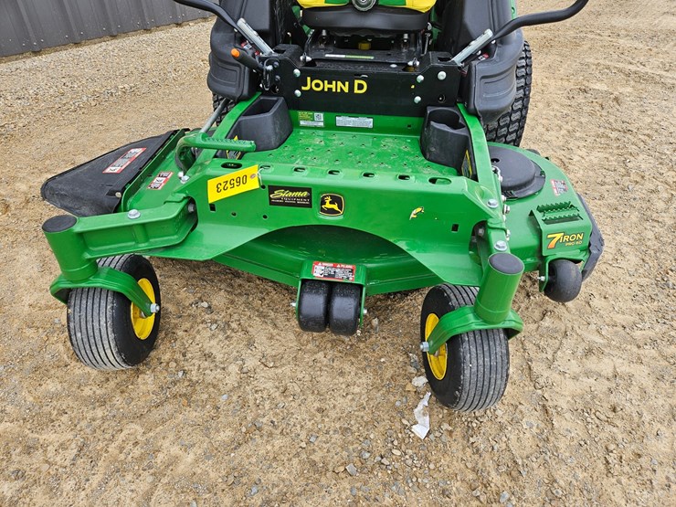 john-deere-z950m-image-9