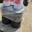 #6904-•-new-agrotec-traffic-cones-image-5