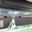 2014-freightliner-m2-image-53