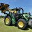 john-deere-6110m-image-1
