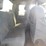 2015-ford-f250-image-19