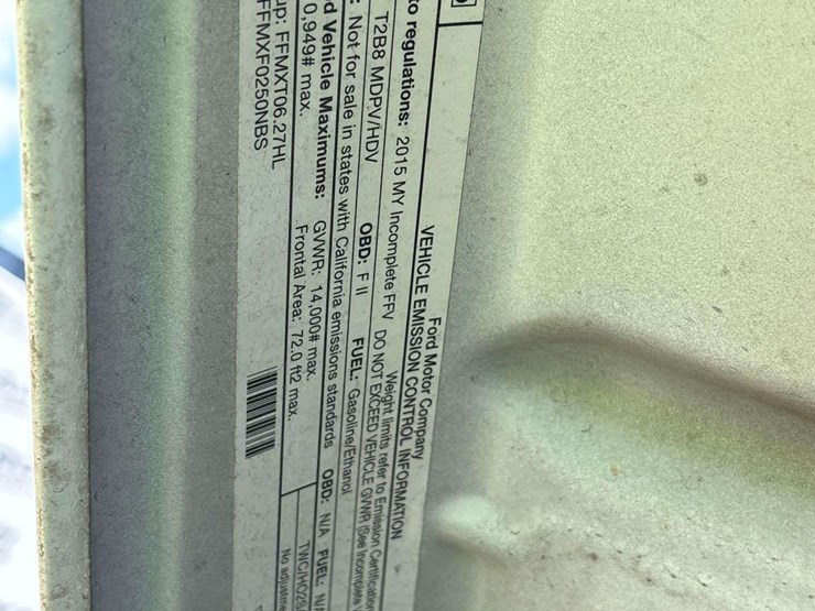 2015-ford-f250-image-10