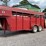 1993-circle-m-supreme-stock-trailer-image-1