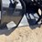 l3---wolverine-grappler-gb-11-72w-image-2